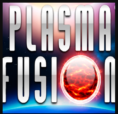 Plasma Fusion